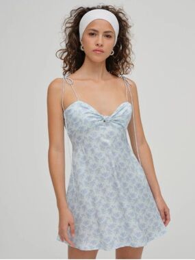 For Love And Lemons | Dresses | For Love And Lemons Glitter Slip Dress | Poshmark For Love And Lemons | Dresses | For Love And Lemons Glitter Slip Dress | Poshmark